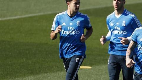 Sergio Ramos y Florentino Pérez protagonizaron un duro enfrentamiento verbal en el vestuario