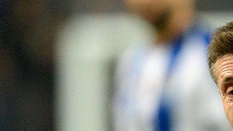 El mexicano Héctor Herrera del FC Porto pide no ser convocado por el Tri.