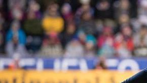 Tobin Health y otras jugadoras más de la selección femenil de EEUU exigen mejoras laborales y salariales