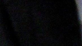 Elliott Abrams en el Consejo de Seguridad de la ONU el 28 de febrero 2019