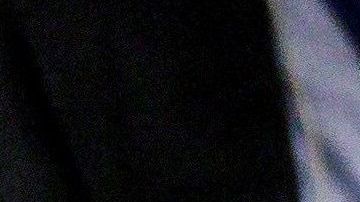 Elliott Abrams en el Consejo de Seguridad de la ONU el 28 de febrero 2019