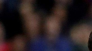 El Real Madrid está en una verdadera crisis.