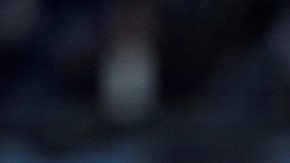 El jugador del Ajax Dusan Tadic celebra la victoria por 1-4 ante el Real Madrid por Champions.