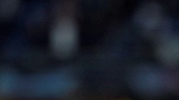 El jugador del Ajax Dusan Tadic celebra la victoria por 1-4 ante el Real Madrid por Champions.