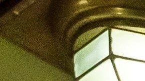 Las conferencias de prensa de López Obrador son ya una tradición.