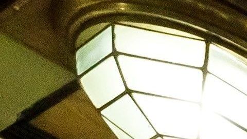 Las conferencias de prensa de López Obrador son ya una tradición.