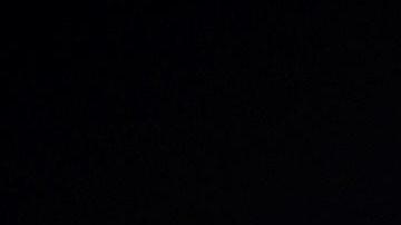 Madam Zhao muestra su pie empequeñecido a la fuerza.