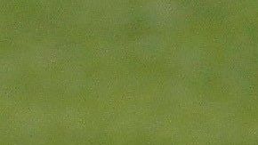 El capitán del Real Madrid, Sergio Ramos dio la cara a la afición en Twitter.