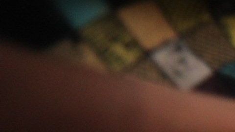 Escazes de agua en Caracas