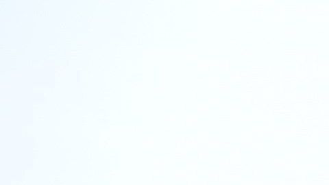 Murieron 157 personas en el Boeing 737 Max de Ethiopian Airlines.