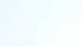 Murieron 157 personas en el Boeing 737 Max de Ethiopian Airlines.