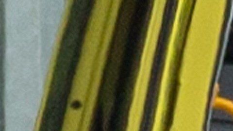 Un hombre tiroteó a los asistentes en una mezquita en Nueva Zelanda.