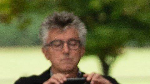 La Policía ha bloqueado el centro de la ciudad de Christchurch.