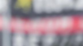 El Genoa se impuso a la Juventus y le quitó el invicto.