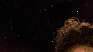 El Bayern Munich tuvo un día de campo ante el Mainz y James Rodriguez y fue protagonista.