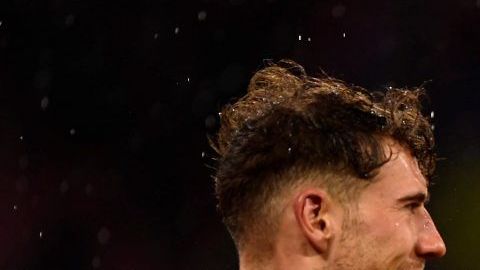 El Bayern Munich tuvo un día de campo ante el Mainz y James Rodriguez y fue protagonista.