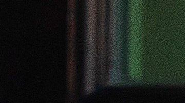 Trump y Bolsonaro, los mejores amigos.