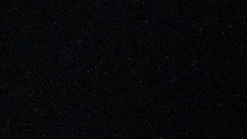 La Patrulla Fronteriza está arrestando en el sector El Paso aproximadamente 600 inmigrantes al día.