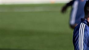 Clonar a Messi no suena tan descabellado como muchos imaginaban