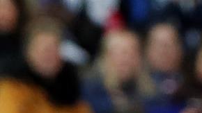 Kylian Mbappé llegará al Real Madrid hasta el 2020