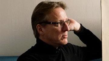 "Busto de mujer" fue la obra localizada en Amsterdam.