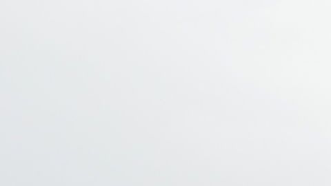 Científicos chilenos analizan la variación en la salinidad del mar cercano al glaciar Collins.