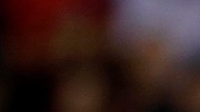 Las selecciones de Chile y Estados Unidos empataron en el estadio BBVA Compass de Houston, Texas.