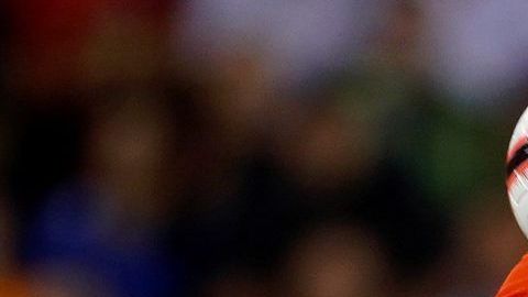 Las selecciones de Chile y Estados Unidos empataron en el estadio BBVA Compass de Houston, Texas.