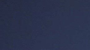 Nielsen también se reunió con el presidente de Honduras.