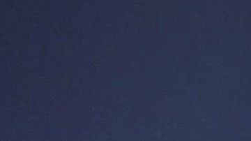 Nielsen también se reunió con el presidente de Honduras.