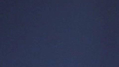 Nielsen también se reunió con el presidente de Honduras.