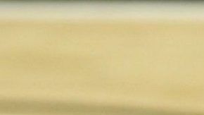 El jugador argentino de San Antonio Spurs Manu Ginobili celebrando al ganar la final de la NBA frente a Detroit Pistons en 2005.