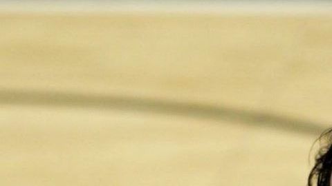 El jugador argentino de San Antonio Spurs Manu Ginobili celebrando al ganar la final de la NBA frente a Detroit Pistons en 2005.