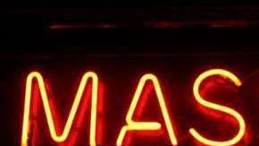 NYPD ha cerrado varios salones ilícitos recientemente