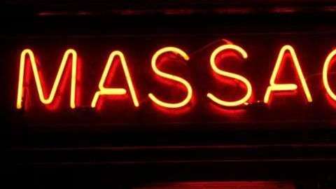 NYPD ha cerrado varios salones ilícitos recientemente