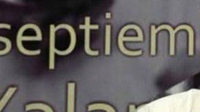 Abiram Hernández Fernández