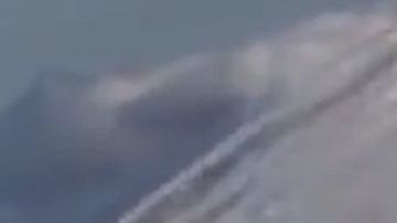 La tecnología y armamento del AC-130 fueron actualizadas.