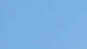 Catastrófico accidente en Santa Ana, California