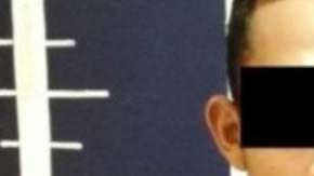 Kevin "N" tiene  20 años,