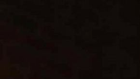 Adamari López y Toni Costa