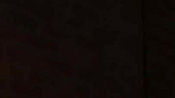 Adamari López y Toni Costa