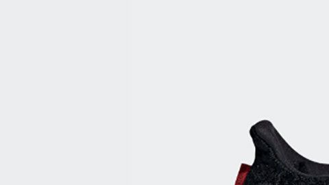 Unos modelos hechos especialmente para los fans de la popular serie.