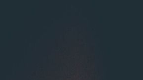 admission-2974645_1920