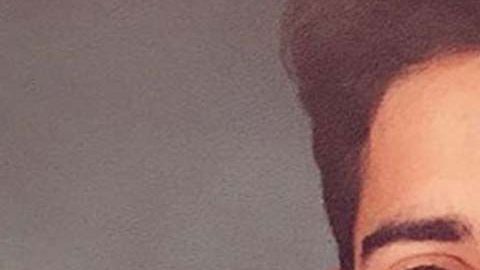 Un documental de la cadena HBO, “El caso contra Adnan Syed”  (en la foto) se estrena este sábado.