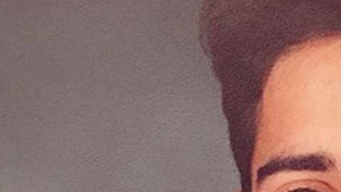 Un documental de la cadena HBO, “El caso contra Adnan Syed”  (en la foto) se estrena este sábado.