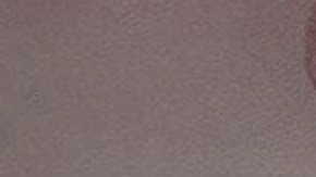 Un documental de la cadena HBO, “El caso contra Adnan Syed”  (en la foto) se estrena este sábado.