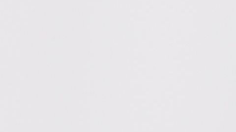 El aerosol nasal de otra persona puede contener bacterias o virus.