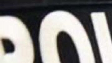 ICE resaltó los antecedentes policiales del agresor