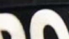 ICE toma en custodia a menos no acompañados cuando cumplen 18 años.