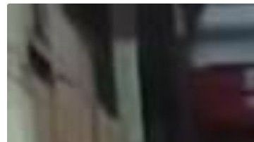 La mujer no tuvo piedad contra su esposo.